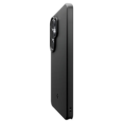 MagSafe-Hülle für Samsung Galaxy S26 Ultra S948, Spigen, Thin Fit, Schwarz ACS11394
