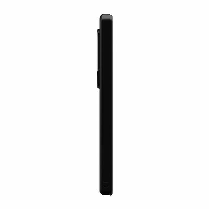 Coque MagSafe pour Samsung Galaxy S26 Ultra S948, Urban Armor Gear, Dot, noire