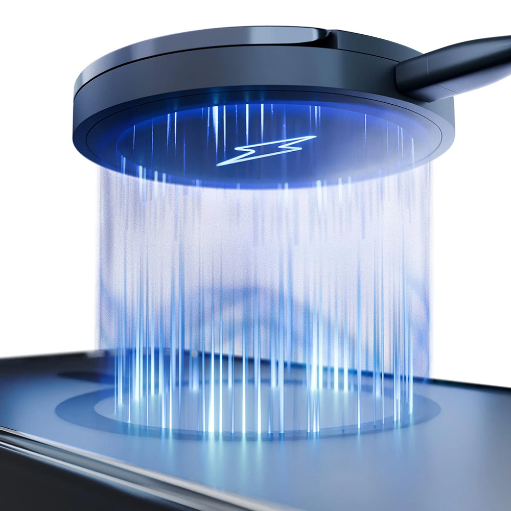 MagSafe Hülle für Xiaomi 15T Pro, 3MK, Armor MagCase, Transparent