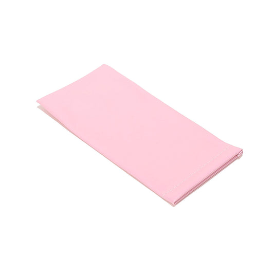 Étui à lunettes Techsuit ETS4, 180mm x 90mm, Rose