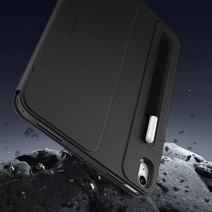 Hülle für Apple iPad (2025) / (2022), ESR, Shift, Blau