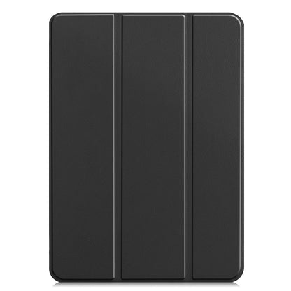 Coque pour Apple iPad Pro 13 (2024), Techsuit, FoldPro Starry Night, Multicolore