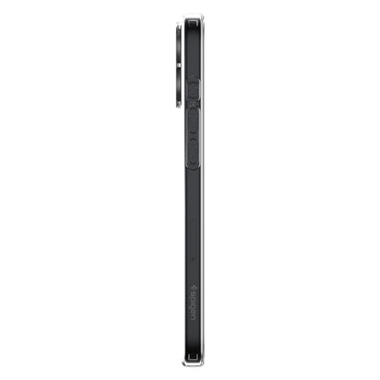 Gehäuse für Apple iPhone 16, Spigen, Flüssigkristall, Transparent ACS08190 