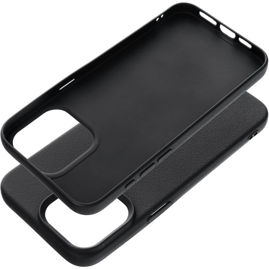 Coque pour Apple iPhone 16 Pro, OEM, Skin, Noire