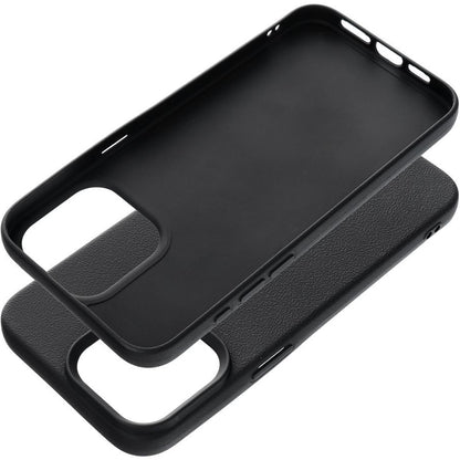 Coque pour Apple iPhone 16 Pro Max, OEM, Skin, Noire