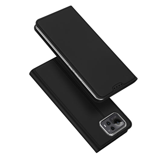 Coque pour Asus Zenfone 12 Ultra, DUX DUCIS, Skin Pro, Noire