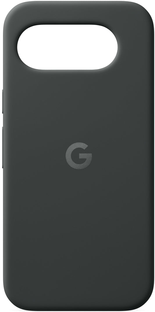 Étui pour Google Pixel 10a, Noir GA10871-WW