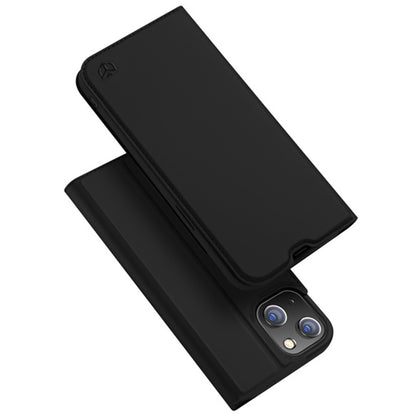 Coque pour Google Pixel 10 Pro XL, Techsuit, Magskin Book, Noire