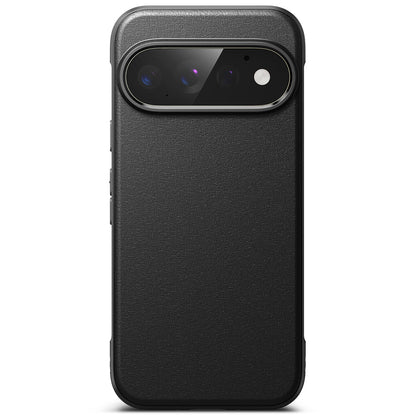 Hülle für Google Pixel 11 Pro, Ringke, Onyx, Schwarz
