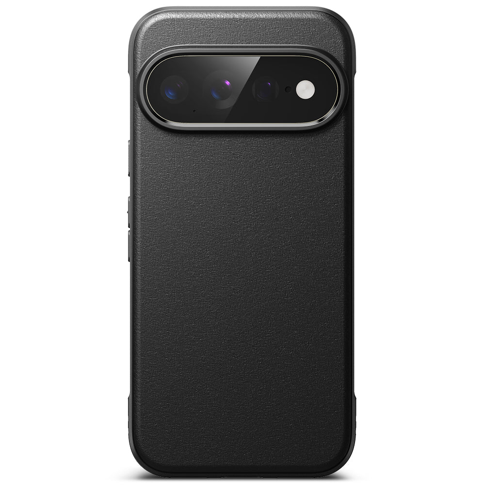 Coque pour Google Pixel 11 Pro XL, Ringke, Onyx, Noire