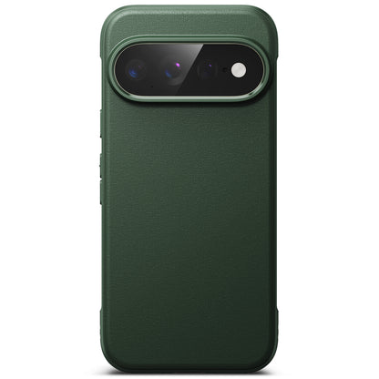 Hülle für Google Pixel 11 Pro XL, Ringke, Onyx, Dunkelgrün