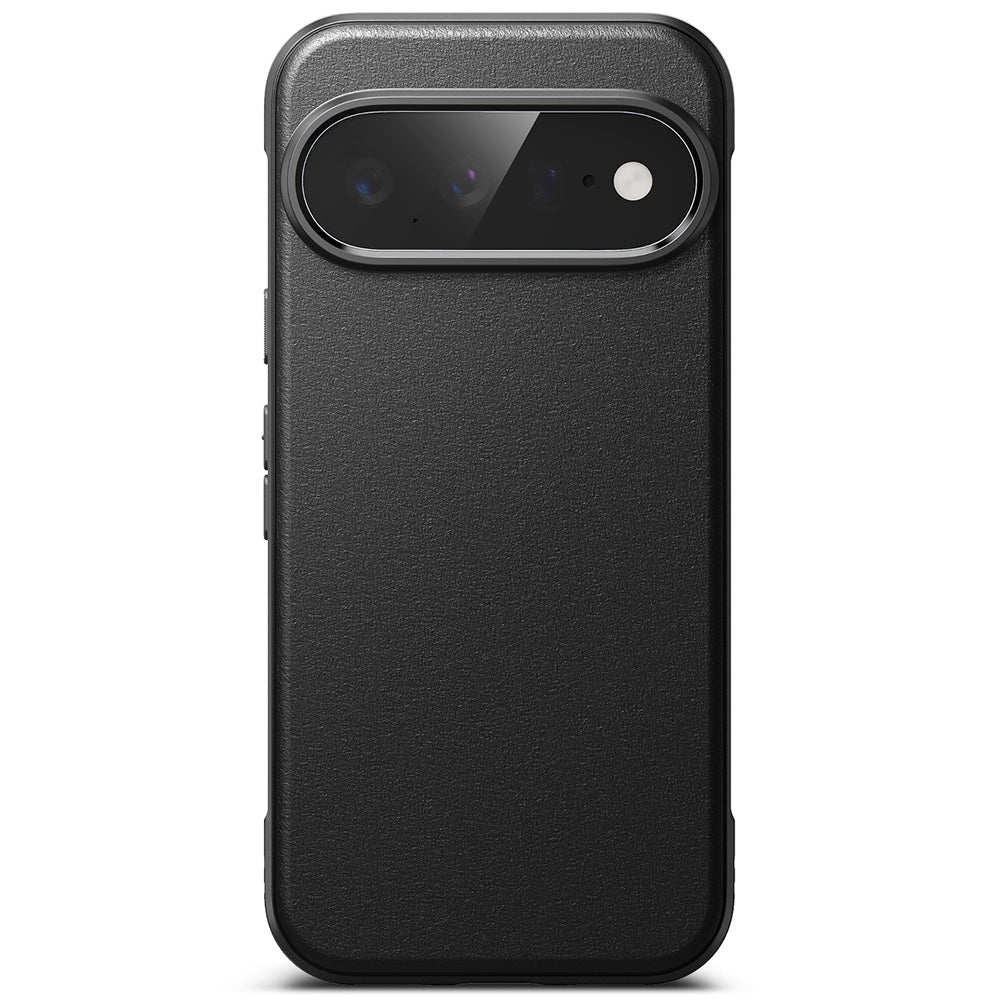 Coque pour Google Pixel 11, Ringke, Onyx, Noire
