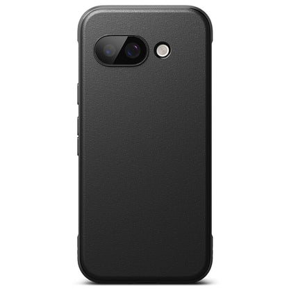 Étui pour Google Pixel 9a, Ringke, Onyx, Noir