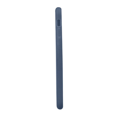 Gehäuse für Honor 90, OEM, Matt, Marineblau 
