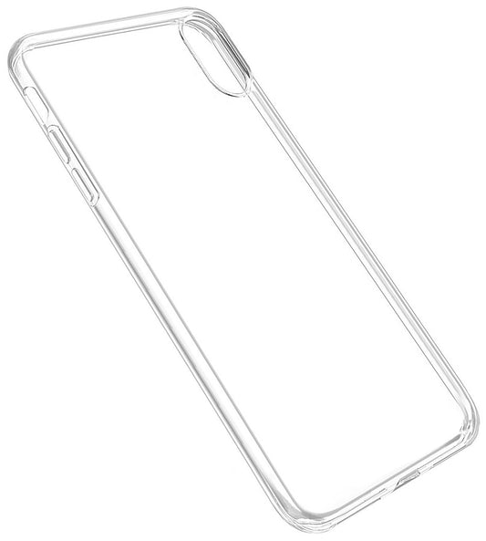 Case for Honor X9c / Magic7 Lite, OEM, Slim 2mm, Transparent