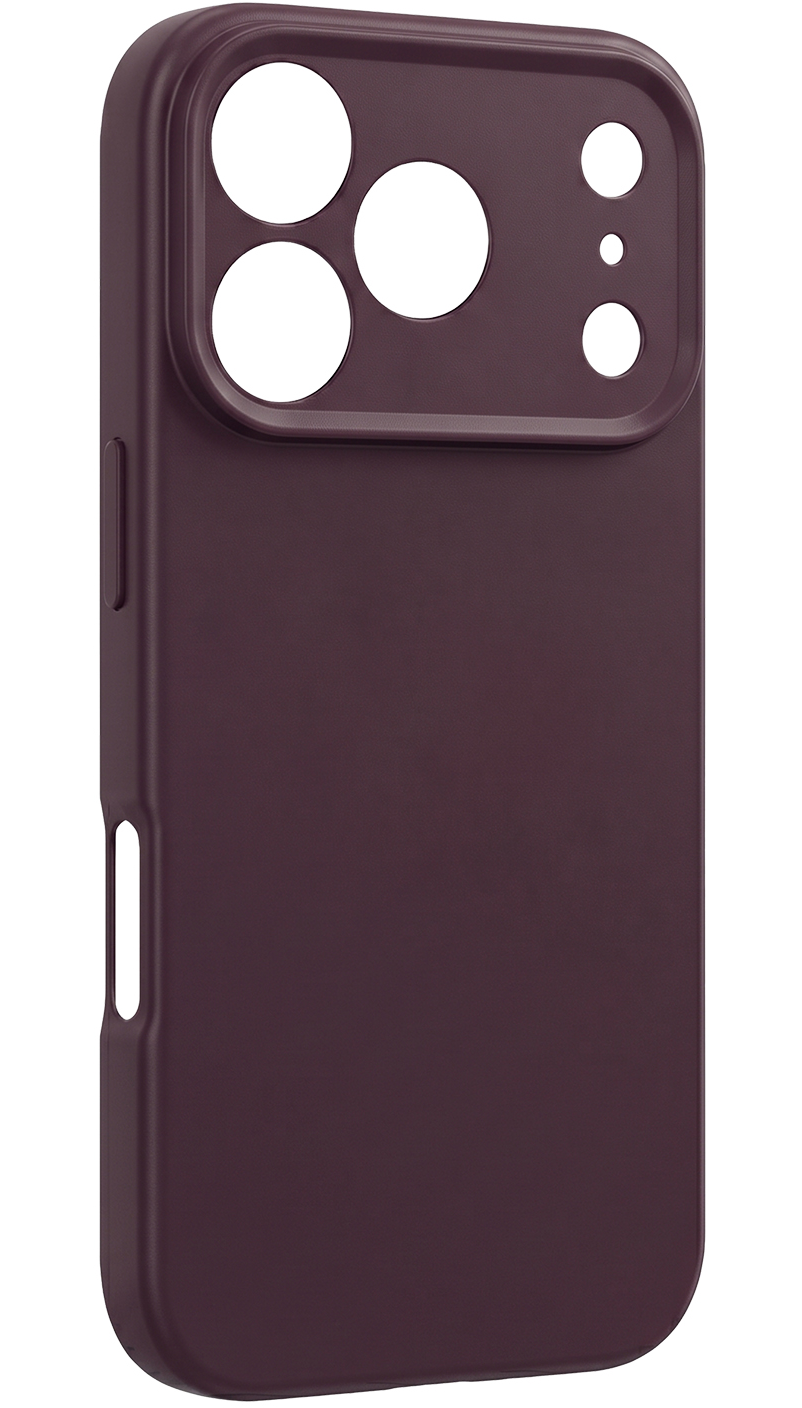 Coque pour Honor X70 / X9d / Magic8 Lite, OEM, Silicone, Bordeaux