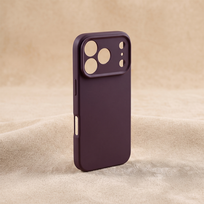 Coque pour Honor X70 / X9d / Magic8 Lite, OEM, Silicone, Bordeaux