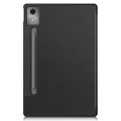 Étui pour Lenovo Idea Tab Pro, Techsuit, FoldPro Starry Night, Multicolore