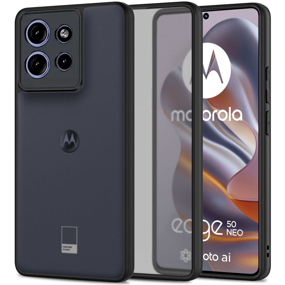 für Motorola