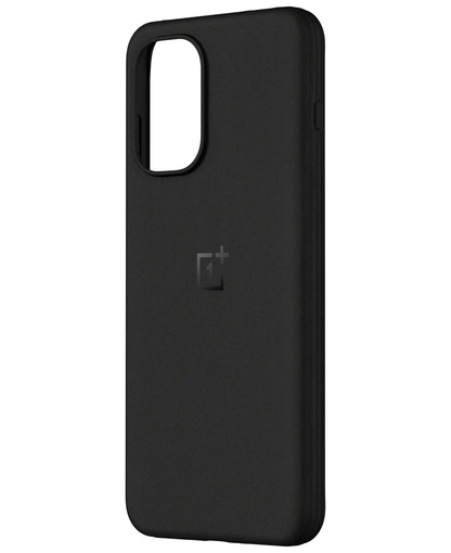 Case for OnePlus 15R, Sandstone Magnetic, Black 5431102124
