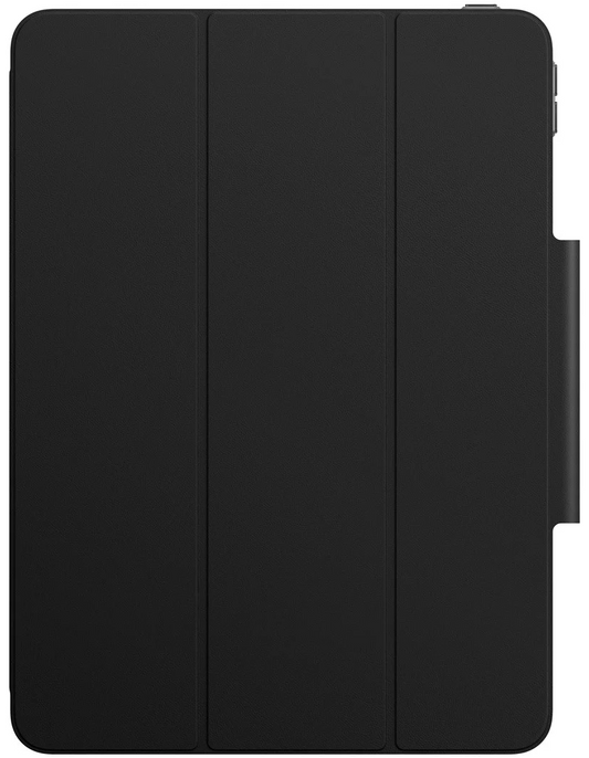 Hülle für OnePlus Pad Go 2, Folio, Schwarz, Neuversiegelt 5511100946