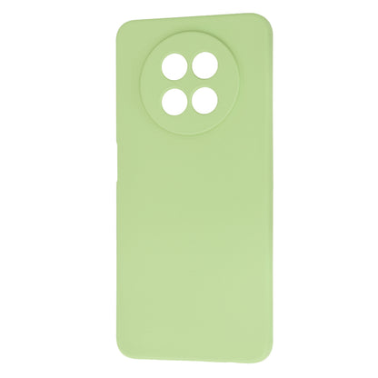 Case for Realme 12x / 12, Techsuit, SoftFlex, Matcha
