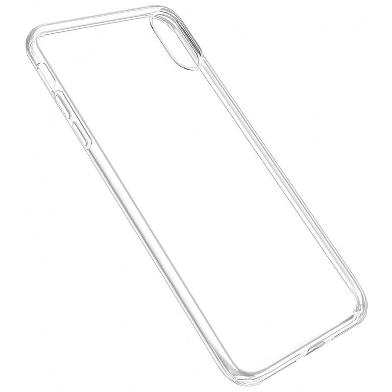 Coque pour Samsung Galaxy S21 FE 5G G990, OEM, Ultra Slim, Transparente