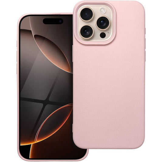 Hülle für Samsung Galaxy A35 5G A356, OEM, Skin, Rosa