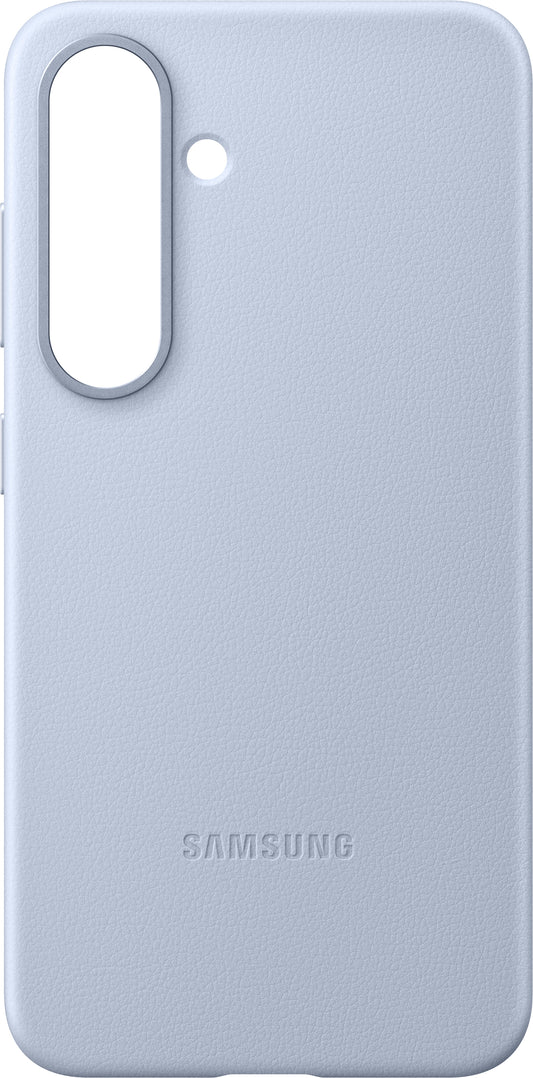 Hülle für Samsung Galaxy S25 S931, Kindsuit Case, Blau EF-VS931PLEGWW
