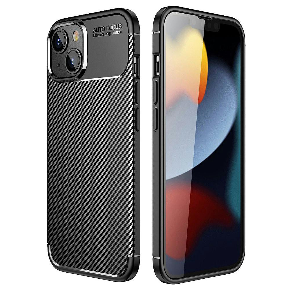 Coque pour Samsung Galaxy A57 5G, OEM, Enviro Essential, Transparente