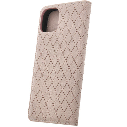 Case for Samsung Galaxy A25 A256, OEM, Smart Caro, Beige