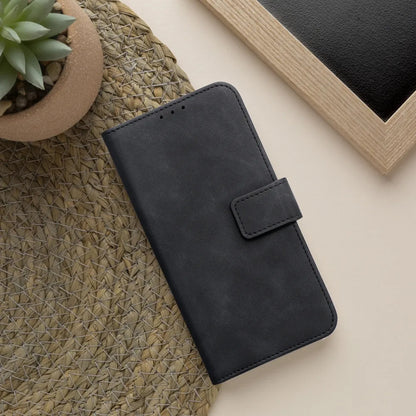 Hülle für Samsung Galaxy A06 A065, OEM, Tender, Schwarz