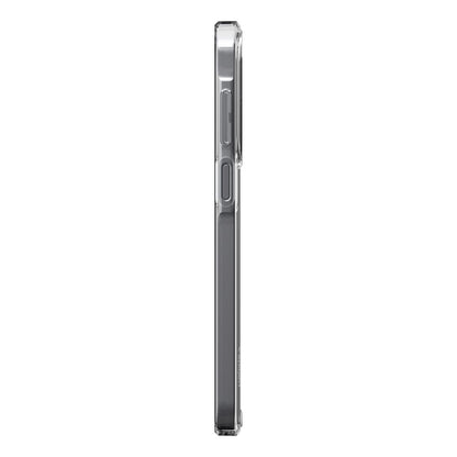 Étui pour Samsung Galaxy A17 4G / A17 5G, Spigen, Ultra Hybrid, Transparent ACS10108