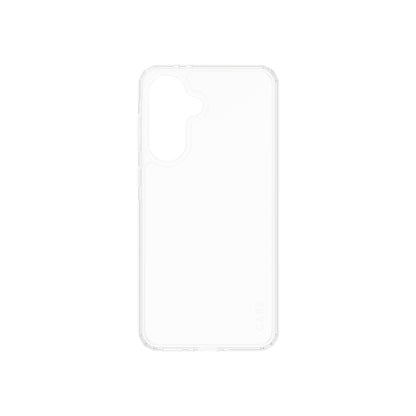 Hülle für Samsung Galaxy A36 A366, PanzerGlass, Care Urban Combat, Transparent