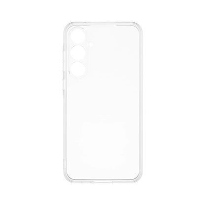 Étui pour Samsung Galaxy A55 5G A556, PanzerGlass, Safe., Transparent