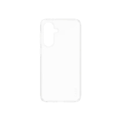 Hülle für Samsung Galaxy A56 A566, PanzerGlass, Care Urban Combat, Transparent