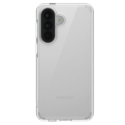 Case for Samsung Galaxy A57 5G, Spigen, Ultra Hybrid, Transparent ACS11123