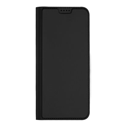Coque pour Samsung Galaxy S25+ S936, DUX DUCIS, Skin Pro, Noire