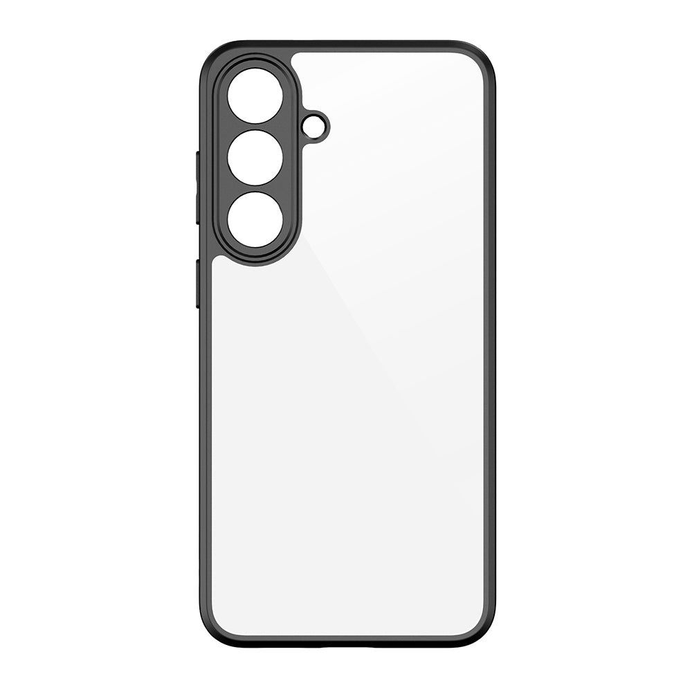 Case for Samsung Galaxy S26 FE S741, DUX DUCIS, Aimo, Black