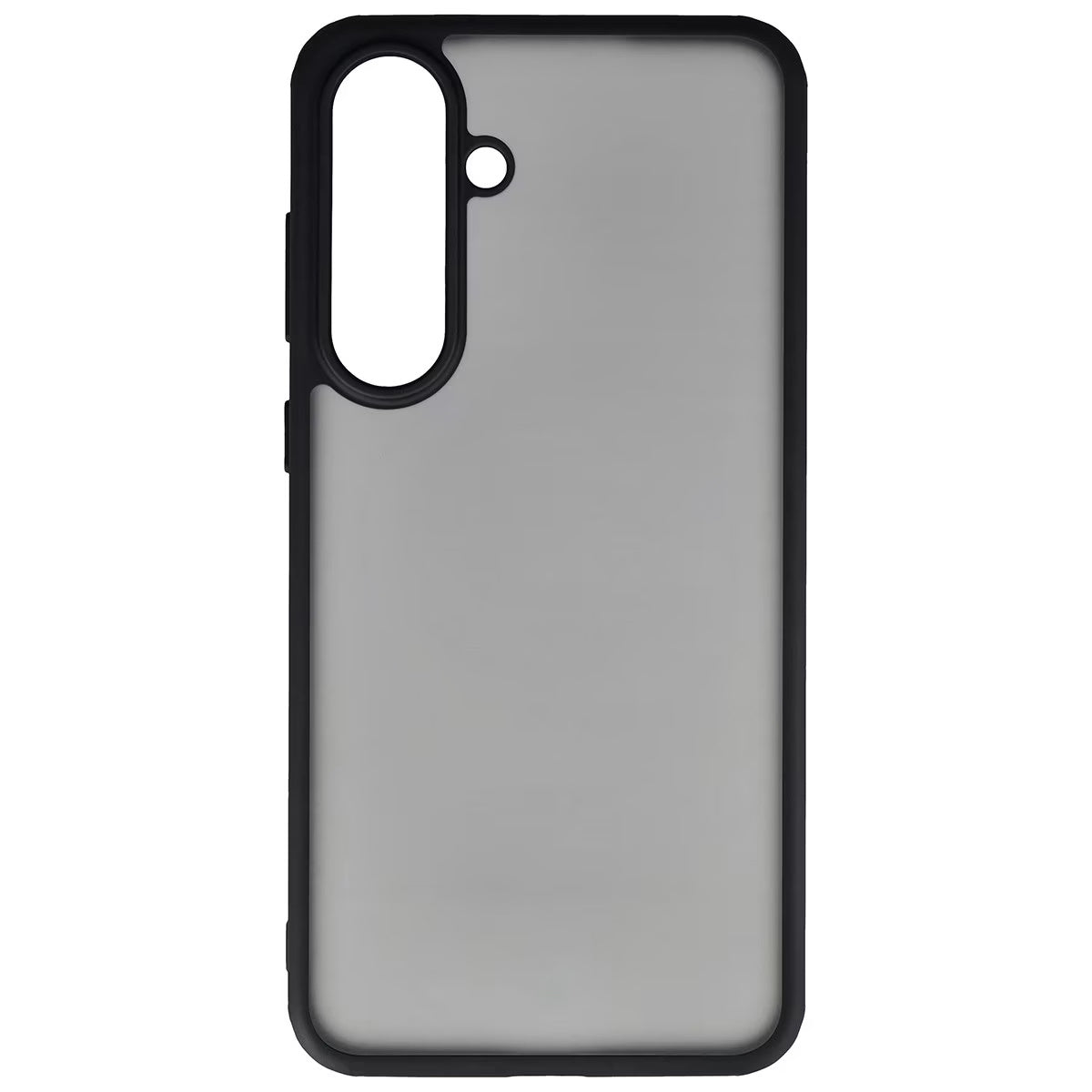 Étui pour Samsung Galaxy S26 Plus, Torras, Guardian, Noir