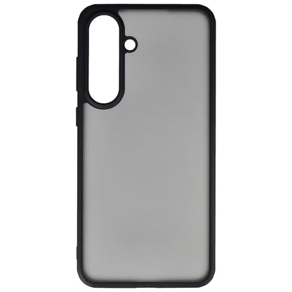 Étui pour Samsung Galaxy S26 Plus, Torras, Guardian, Noir
