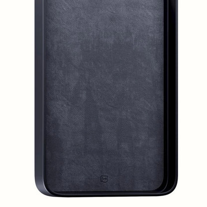 Étui pour Samsung Galaxy S26 Ultra S948, 3MK, Pro, Noir Mat
