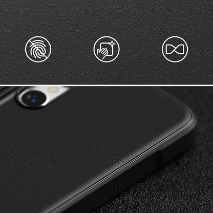 Case for Samsung Galaxy S26 Ultra, Ringke, Onyx, Black