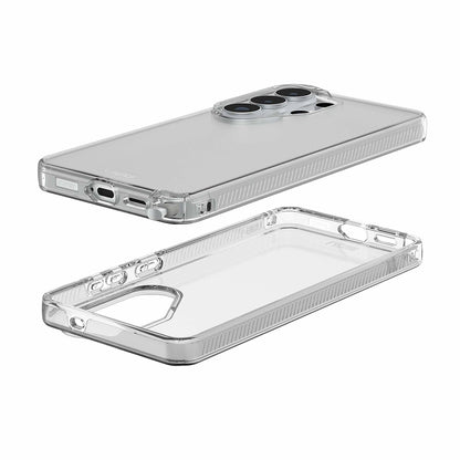 Hülle für Samsung Galaxy S26 Ultra S948, Urban Armor Gear, Plyo, Transparent