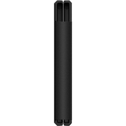 Étui pour Samsung Galaxy Z Fold5 F946, Urban Armor Gear, Civilian, Noir