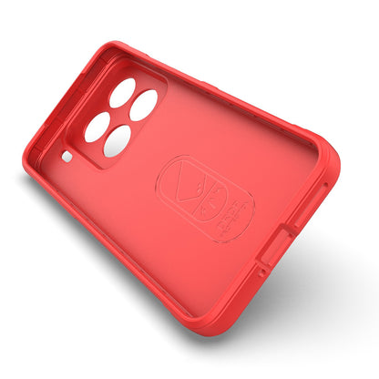 Coque pour Xiaomi 15 Pro, Techsuit, Magic Shield, Vert
