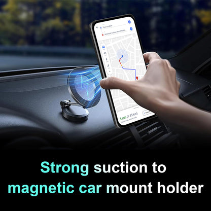 Hülle für Xiaomi 15T, Techsuit, CamShield, Gold