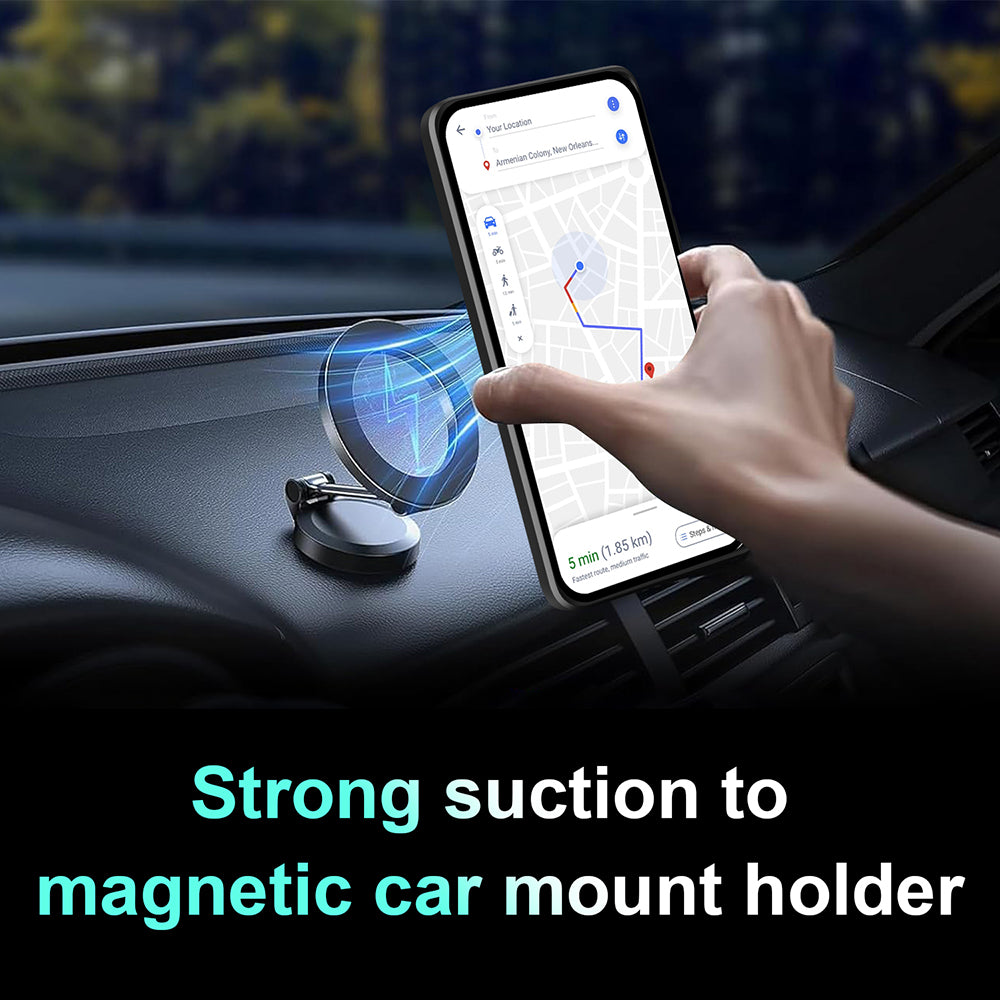 Étui pour Xiaomi 15T, Techsuit, CamShield, Rose