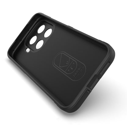 Case for Xiaomi 17T Pro, Techsuit, Magic Shield, Black