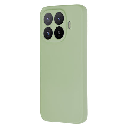 Hülle für Xiaomi 17T Pro, Techsuit, SoftFlex, Hellgrün